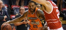 NBL Round 17 Preview &amp; Betting Tips