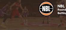 NBL25 Betting Tips