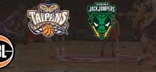 NBL25 Betting Tips