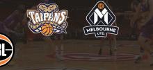 NBL25 Betting Tips