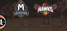 NBL25 Betting Tips