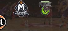 NBL25 Betting Tips