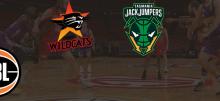 Wildcats vs JackJumpers Betting Tips