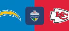 NFL Chiefs at Chargers Tips
