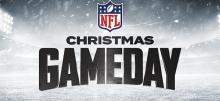 NFL Week 17 Boxing Day Betting Tips