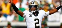 NFL Week 2 Betting Tips