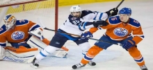 2015-16 NHL Betting Tips: Oilers vs Jets + March 14 games