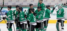 NHL Betting Tips