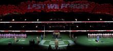 NRL Anzac Day Betting Tips