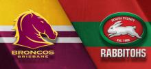 Broncos vs Rabbihtos Betting Tips