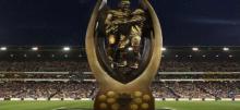 NRL Premiership tips