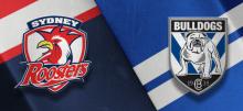 NRL Betting Tips