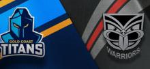 NRL Betting Tips