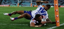2015 NRL: Round 3 Preview and Betting Tips