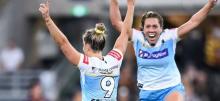 NRLW Round 3 Betting Tips