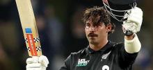 New Zealand vs Australia 2nd T20 Betting Tips