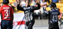 England vs New Zealand T20 Betting Tips