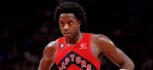 NBA Betting Tips