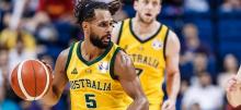 Olympic Basketball Betting Tips