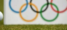 Olympic Golf Betting Tips
