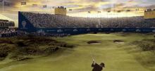 The Open Championship Betting Tips