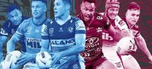 State of Origin Game 3 Betting Tips