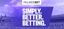 Palmerbet