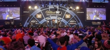 2019/20 World Darts Championships Preview and Betting Tips