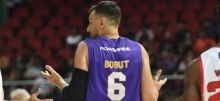 NBL Round 9 Preview &amp; Betting Tips