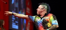 2017 Premier League Darts: Week 6 Preview &amp; Betting Tips