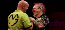 2017 Premier League Darts: Week 11 Preview &amp; Betting Tips