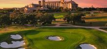 PGA Tour Valero Texas Open Betting Tips