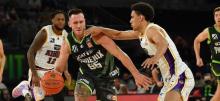 NBL Round 15 Betting Tips