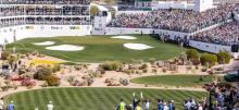 PGA Tour Phoenix Open Betting Tips