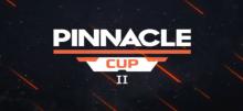 PInnacle Cup 2