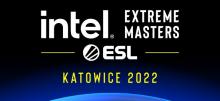 IEM Katowice Betting Tips