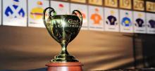 Caulfield Cup Preview
