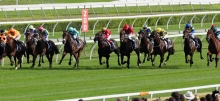 Randwick Racing Tips Saturday August 1st