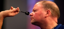 2016 Premier League Darts: Week 11 Preview &amp; Betting Tips