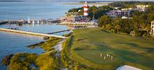 RBC Heritage Betting Tips