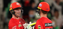 BBL11 Renegades vs Heat Betting Tips