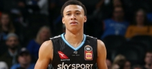 2019-20 NBL Betting Tips: Round 10