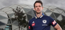 2019-20 A-League: Round 1 Preview &amp; Betting Tips