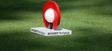Rocket Mortgage Classic Betting Tips