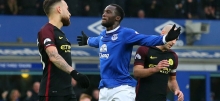 EPL Betting Tips