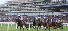 Royal Ascot Day 3 Tips