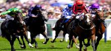 Royal Ascot Day 4 Tips