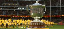 2022 Bledisloe Cup