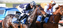 2020 Makybe Diva Stakes Preview & Betting Tips