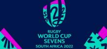 Rugby World Cup Sevens Betting Tips